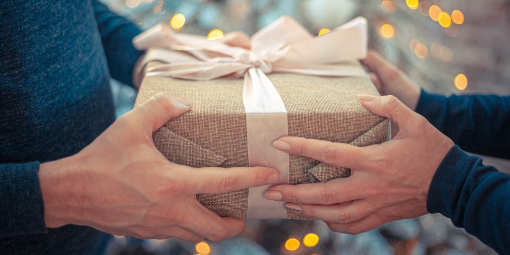 Как эксперту заработать деньги на своем Дне Рожденья - Авторский блог Александра Доценко